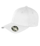 Result Kansas Flex Cap-2