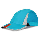 Spiro Sport Cap-3