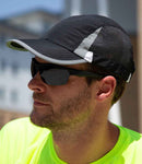 Spiro Sport Cap-1