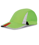 Spiro Sport Cap-6