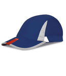 Spiro Sport Cap-4