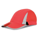 Spiro Sport Cap-7