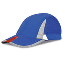 Spiro Sport Cap-5