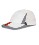 Spiro Sport Cap-2