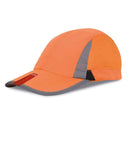 Spiro Sport Cap-8