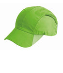 Spiro Impact Sport Cap-1