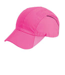 Spiro Impact Sport Cap-2