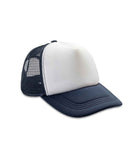 Result Core 1/2 Mesh Truckers Cap-2