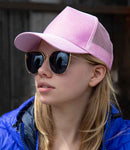 Result Core New York Sparkle Cap-3