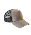 Result Core New York Sparkle Cap-4