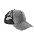 Result Core New York Sparkle Cap-2