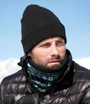 Result Lightweight Thinsulate Hat-1