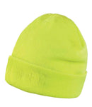 Result Lightweight Thinsulate Hat-5