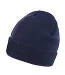 Result Lightweight Thinsulate Hat-2