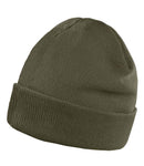 Result Lightweight Thinsulate Hat-3