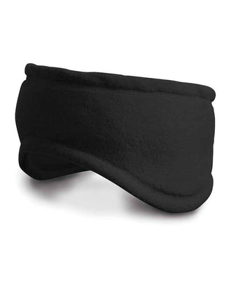 Result Polartherm Headband