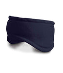 Result Polartherm Headband-2