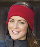 Result Polartherm Headband-4