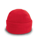 Result Polartherm Ski Bob Hat-5