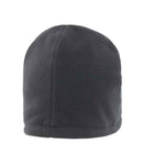Result Reversible Micro Fleece Bob Hat-2