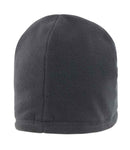 Result Reversible Micro Fleece Bob Hat-3