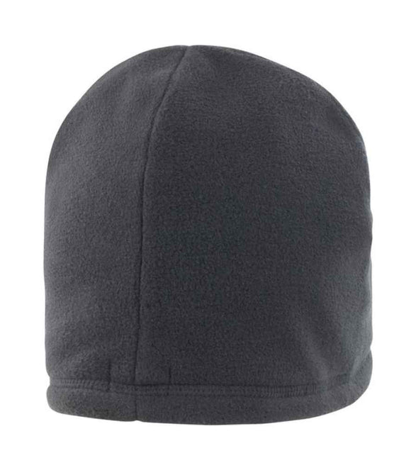 Result Reversible Micro Fleece Bob Hat
