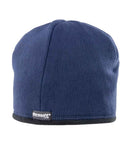 Result Reversible Micro Fleece Bob Hat-1