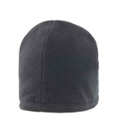 Result Reversible Micro Fleece Bob Hat-5