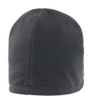 Result Reversible Micro Fleece Bob Hat-6