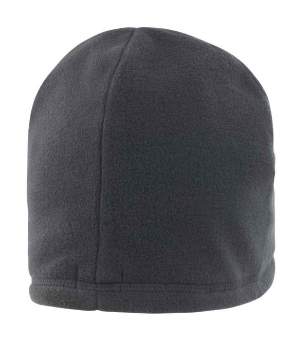 Result Reversible Micro Fleece Bob Hat