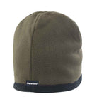 Result Reversible Micro Fleece Bob Hat-4