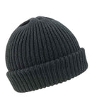 Result Whistler Hat-1