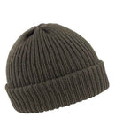 Result Whistler Hat-4