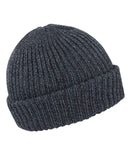 Result Whistler Hat-5