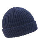 Result Whistler Hat-2