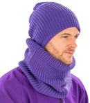 Result Whistler Hat-3