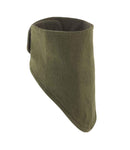 Result Bandit Face/Neck/Chest Warmer-4