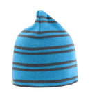 Result Team Reversible Beanie-4