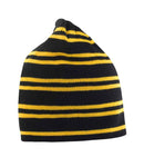 Result Team Reversible Beanie-1