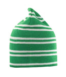 Result Team Reversible Beanie-5