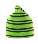 Result Team Reversible Beanie-6