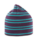 Result Team Reversible Beanie-9