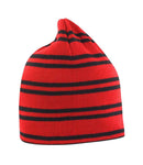 Result Team Reversible Beanie-7