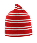 Result Team Reversible Beanie-8