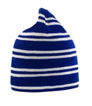 Result Team Reversible Beanie-3