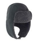 Result Thinsulate Sherpa Hat-3