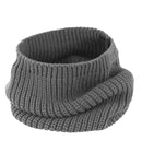 Result Whistler Snood Hood-5