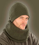 Result Whistler Snood Hood-4