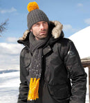 Result Chunky Knit Set-2