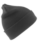 Result Genuine Recycled Thinsulate Beanie-3